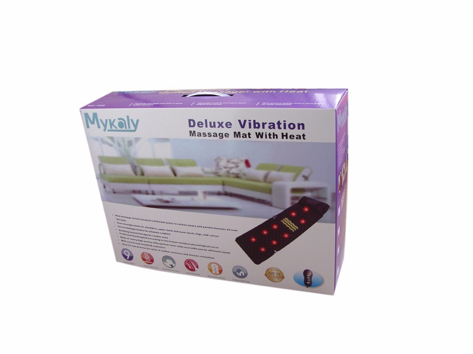 31D150455AC72C15C286D2088B91A82E